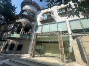 25 2477 Venta Departamento Hegel Polanco V Sección, IH