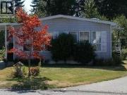 25 2501 Labieux Rd, Nanaimo, BC, V9T 5X3 house for sale...