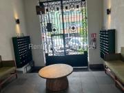 25 2508 Venta Departamento San Cosme, Ignacio Manuel...