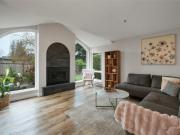 25 251 Mcphedran Rd, Campbell River, BC, V9W 6W5 house...