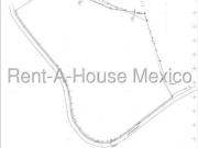 25 2525 Venta Terreno Atizapán Prol. Alfredo del Mazo, I H