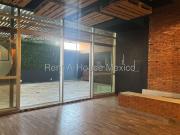 25 2530 Renta Local Green Plaza Boulevard Santa Cruz, IH