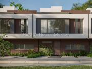 25 2571 Venta Casa Paseo Jurica Emiliano Zapata Sur,...