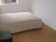 25 26 Sheepcote Street, Park Central, B16 8AB, United...