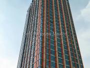 25 2712 Renta Departamento Nomad Toreo, IH