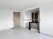 25 2726 Venta Departamento Dakota Nápoles I H