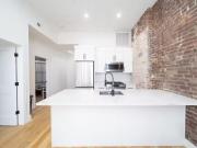25 27 Corbin Avenue, Unit 6, Jersey City, NJ 07306 MLS...