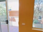 25 27 Kensington Road, Sydney