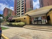 25 2832 Apartamento en Alquiler amoblado en Mañongo...