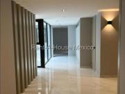 25 2993 Venta Departamento Goldsmith Polanco, I H