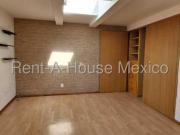 25 3019 Venta Casa Vista Montaña, Cuajimalpa de Morelos, I H