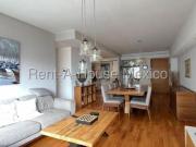 25 3133 Hares Prestidge Ejercito Nacional, I H 16