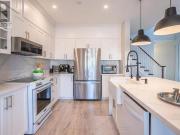 25 31 Sunvale Place, Hamilton, ON, L8E 4Z6 townhouse for...