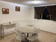 25 3356 Venta Departamento La Concordia Lomas Verdes, I H