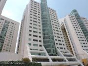 25 339 Venta Departamento Residencial Los Sauces,...