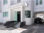 25 341 Renta Casa con Uso de Suelo Comercial, Río Ebro, IH