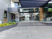 25 344 Renta Local Comercial Green Plaza Naucalpan, IH