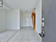 25 348 WHEAT BOOM DRIVE