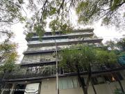 25 354 Venta PentHouse en Hipodromo Condesa, IH