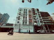 25 3558 Venta Departamento Revolución, IH