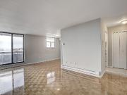 25 & 35 Jansusie Road 1 Bedroom Apartment for Rent at 35...