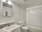 25 & 35 Jansusie Road Studio Apartment for Rent at 35 5,...