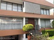 25 373 Venta de Casa Novelistas en Ciudad Satélite, IH