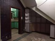 25* 40 Ground Porition For Rent house is real picture...