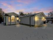 25 41 Range Road 282