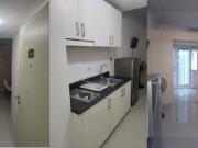 25.41 sqm 1BR Condo for Rent in Jazz Residences, Makati City