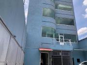 25 433 Renta Edificio, Blvd. Adolfo Ruiz Cortinez,...