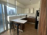 25 470 Venta Departamento PH Parques Plaza, Anáhuac, I H