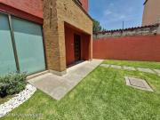 25 500 Venta de Casa en Residencial Agave, Ocoyoacac, IH