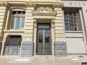 25 / 569 Wellington Street, Perth WA 6000