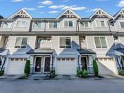 25 6199 Birch Street, Richmond, BC, V6Y 0E4 townhouse...