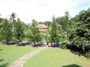 25.62 Hectar Lot for Sale in Alfonso, Cavite