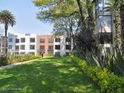 25 651 Venta Casa Arbolada, Insurgentes Mixcoac, IH