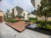 25 652 Venta Casa Alfieri Av.Prolongación Hidalgo...