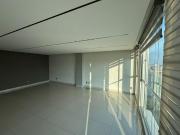 25 665 Venta Departamento Residencial El Risco,...