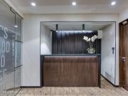 25 696 Renta Espacio de Oficina en Avenida Tamaulipas,...