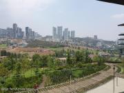 25 714 Renta Departamento Augusta, Bosque Real, IH