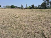 2.6 ha Land available in Nortons Home Estate