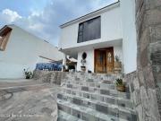 25 733 Venta Casa Patos Las Alamedas, IH