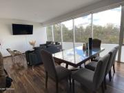 25 751 Venta Departamento Arbolada del Bosque, IH