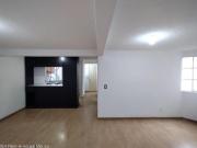 25 764 Venta Departamento Demet Toreo, I H