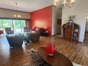 25.7 ha Farm in Bloemfontein Outlying