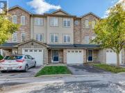25 7 Southside Place, Hamilton, ON, L9C 7W6 townhouse...