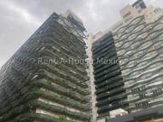 25 890 Venta Departamento City Towers Green...
