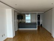 25 903 Venta Departamento Archandel, Del Valle, IH