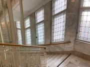 25 90 m² voll ausgestattete Büros in Toplage, 1010 Wien